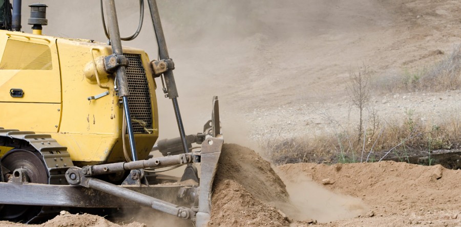 Aliquam erat volutpat